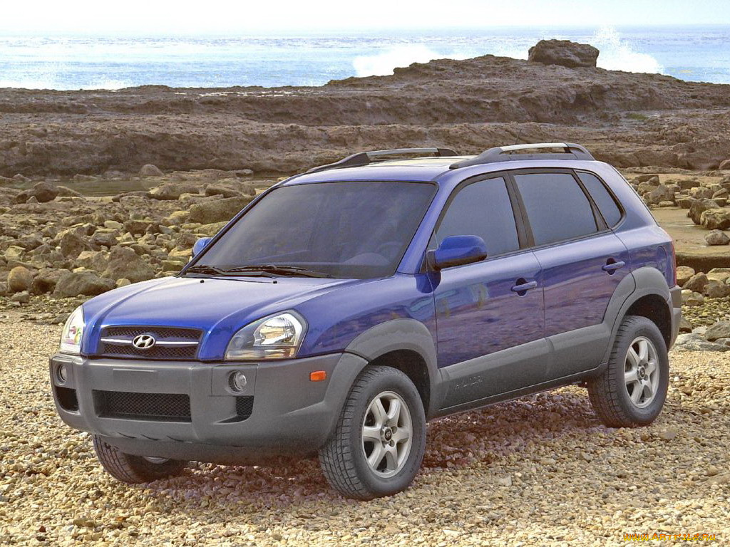 автомобили, hyundai