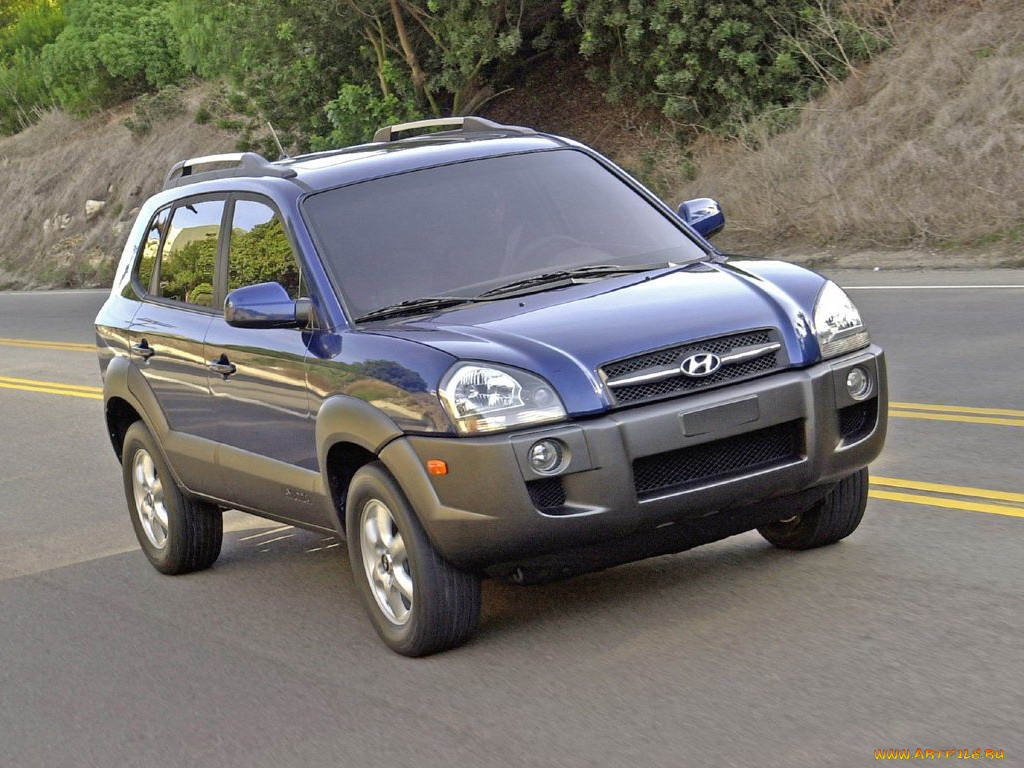 автомобили, hyundai