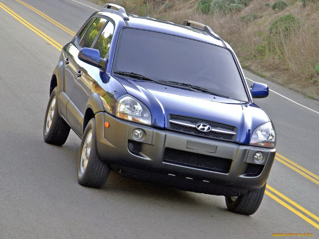 автомобили, hyundai