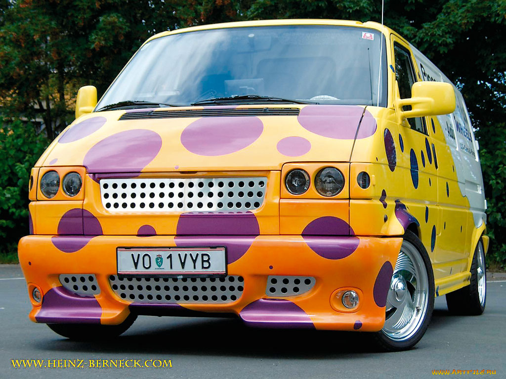 автомобили, volkswagen