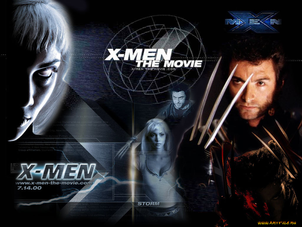 кино, фильмы, men, the, movie