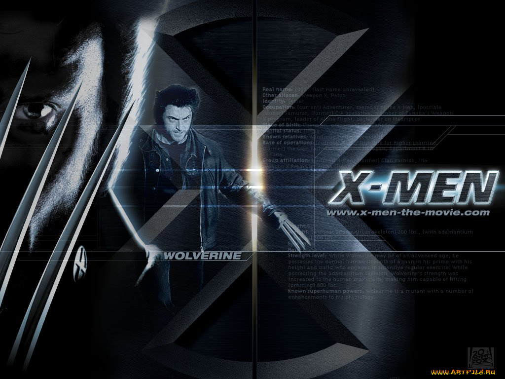 кино, фильмы, men, the, movie