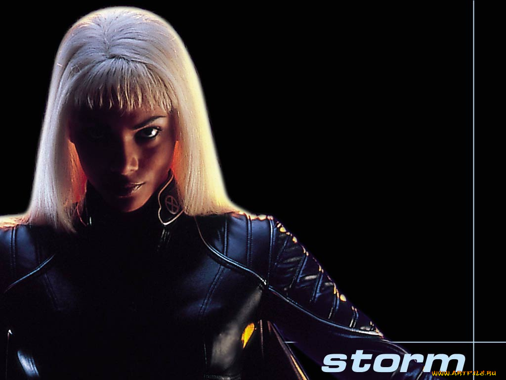 кино, фильмы, men, the, movie