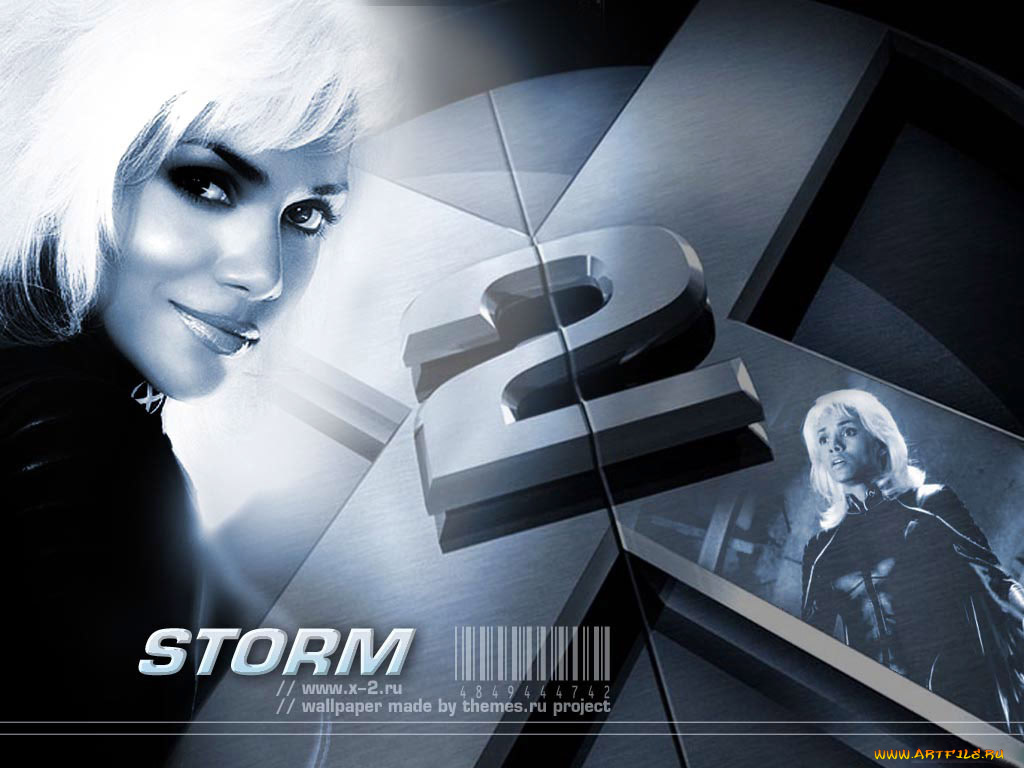 кино, фильмы, men, the, movie