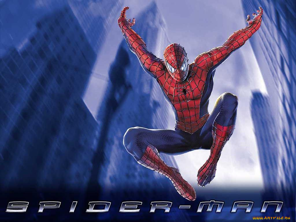 кино, фильмы, spider, man