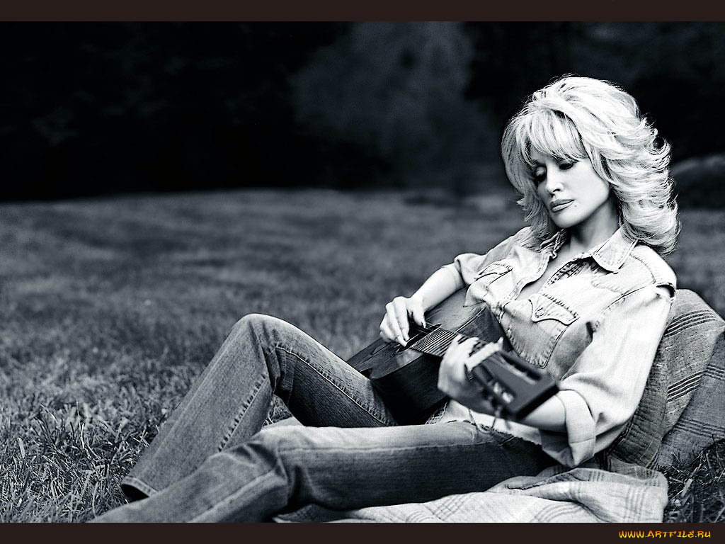 музыка, другое