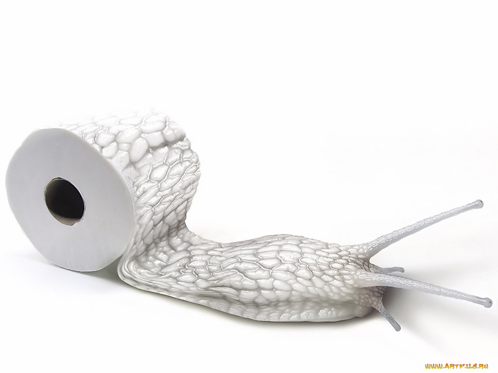 юмор, приколы