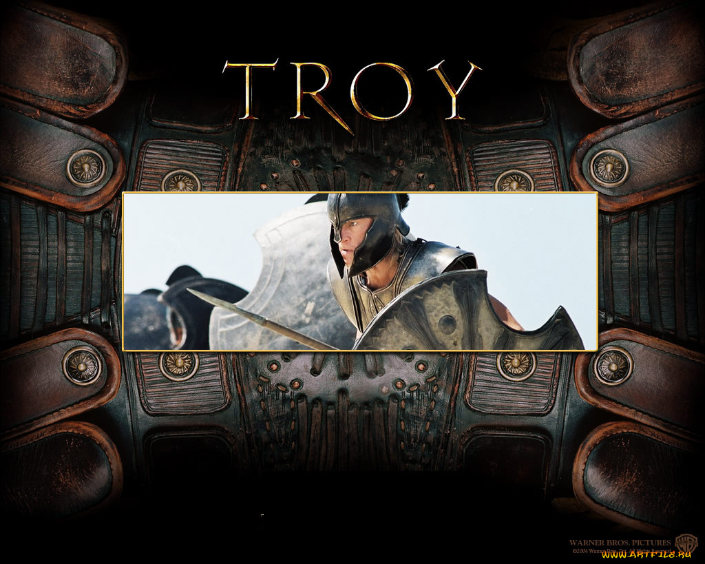 кино, фильмы, troy