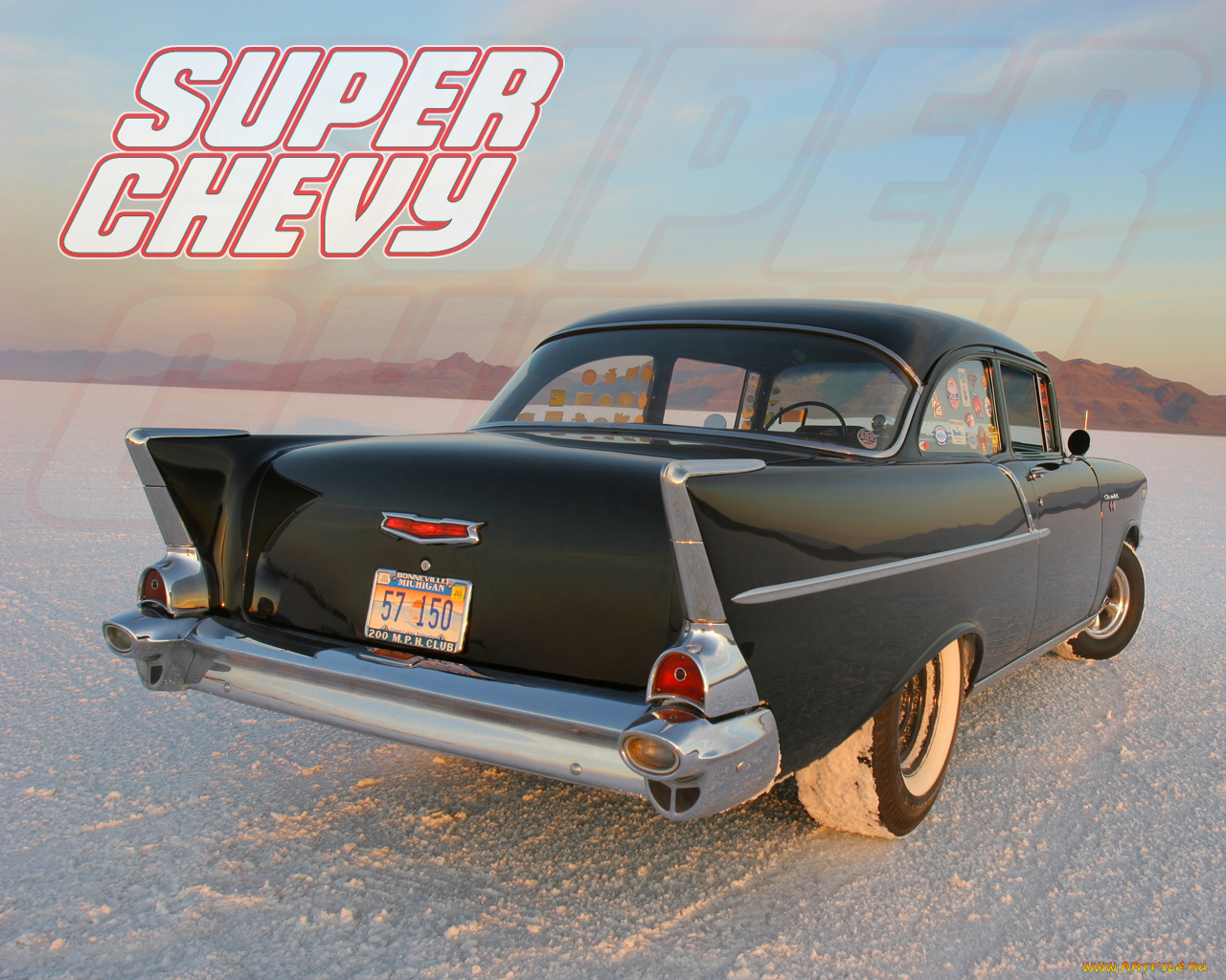 автомобили, chevrolet