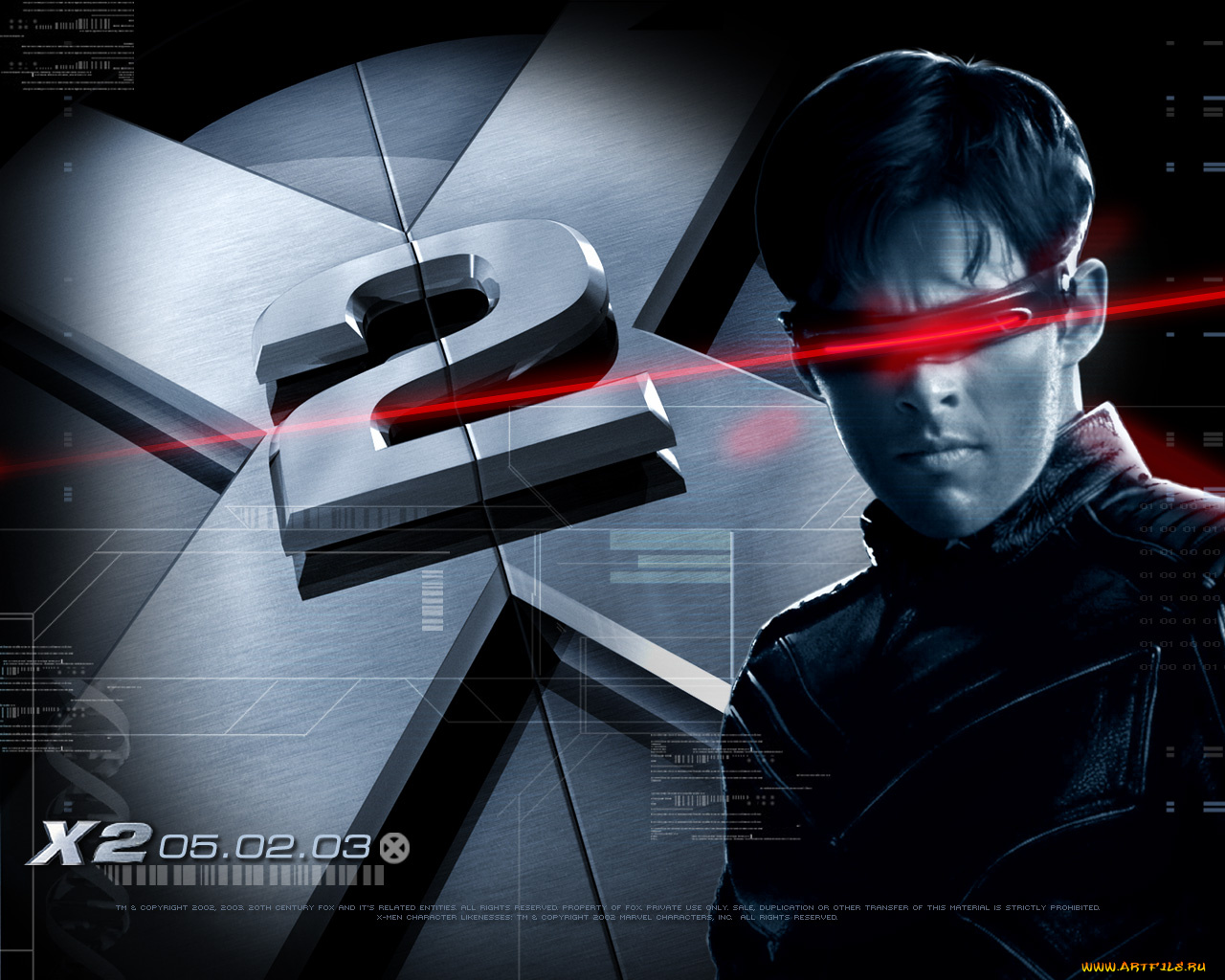 кино, фильмы, men, the, movie