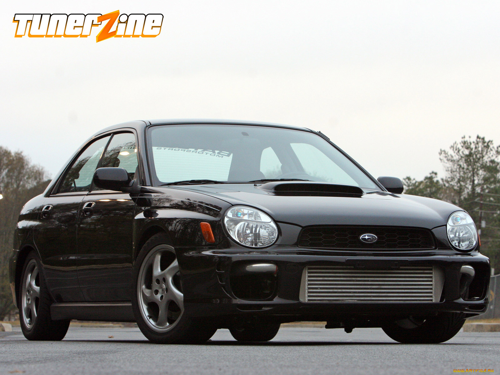 автомобили, subaru
