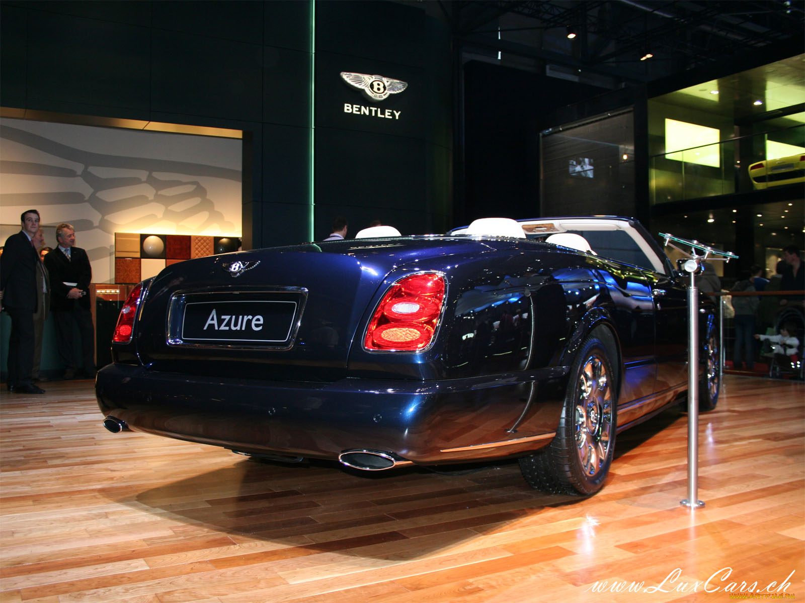 автомобили, выставки, уличные, фото