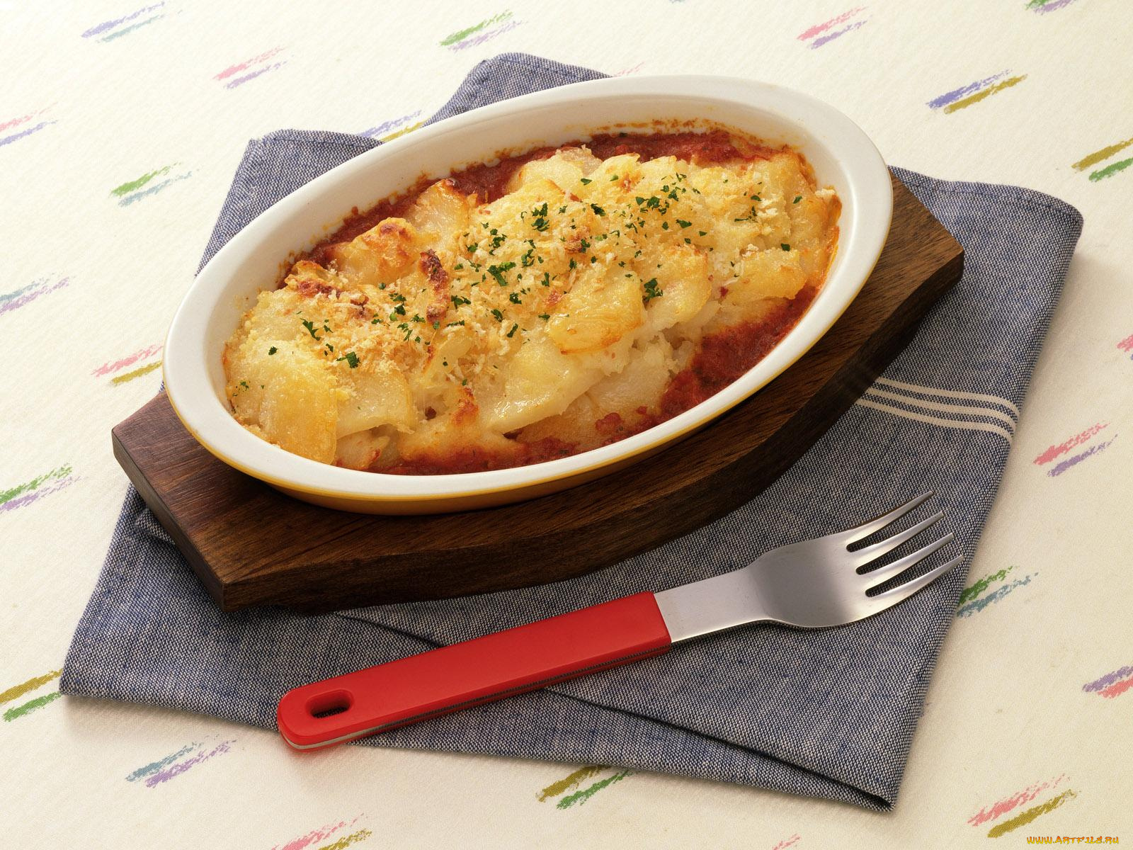 еда, вторые, блюда