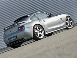 Картинка автомобили bmw