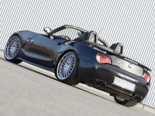 Картинка автомобили bmw