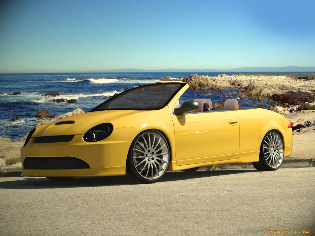 автомобили, dodge