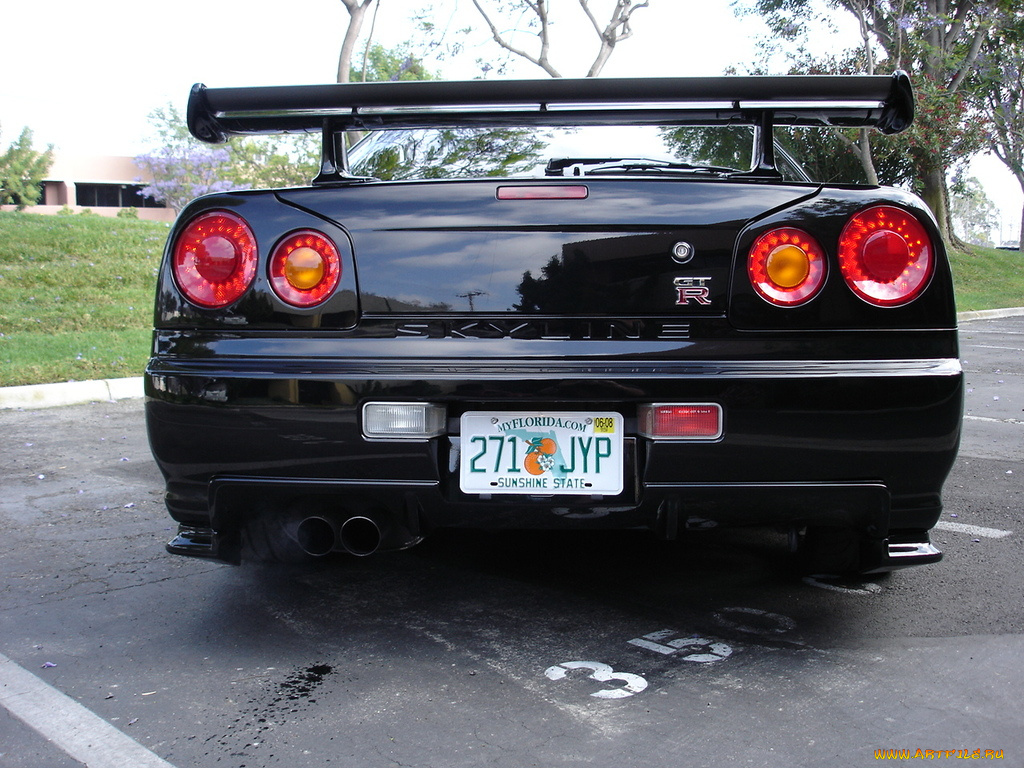 автомобили, nissan, datsun