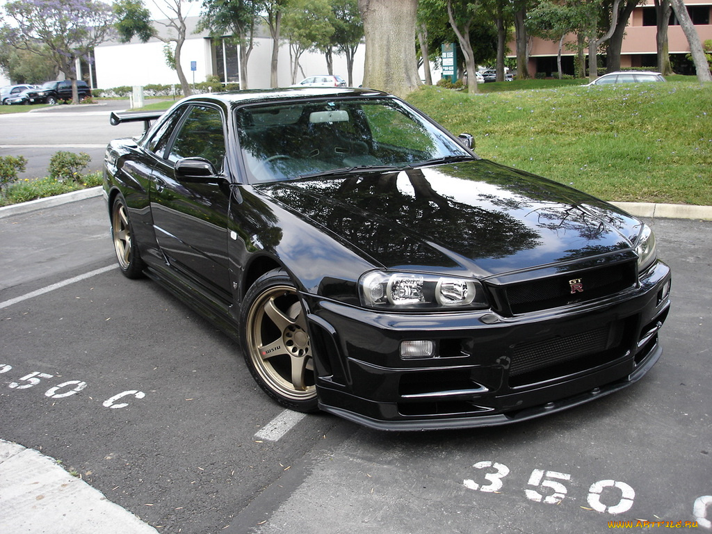 автомобили, nissan, datsun