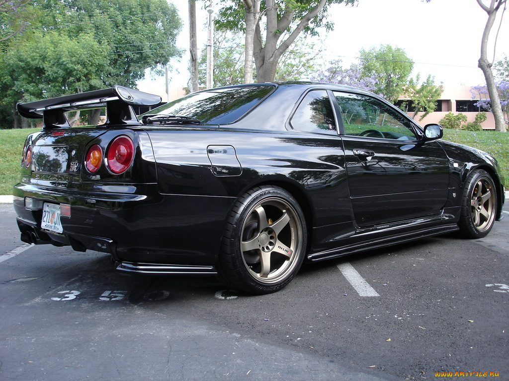 автомобили, nissan, datsun