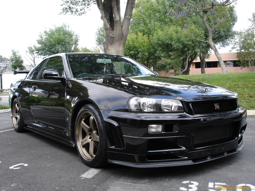 автомобили, nissan, datsun