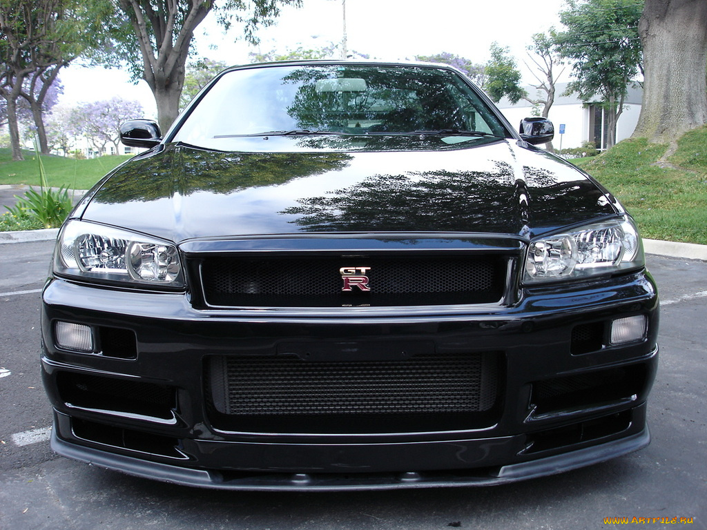 автомобили, nissan, datsun