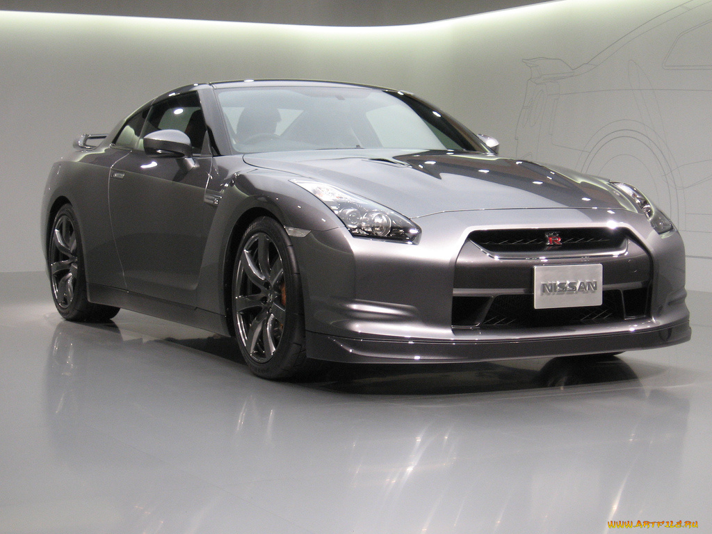 автомобили, nissan, datsun