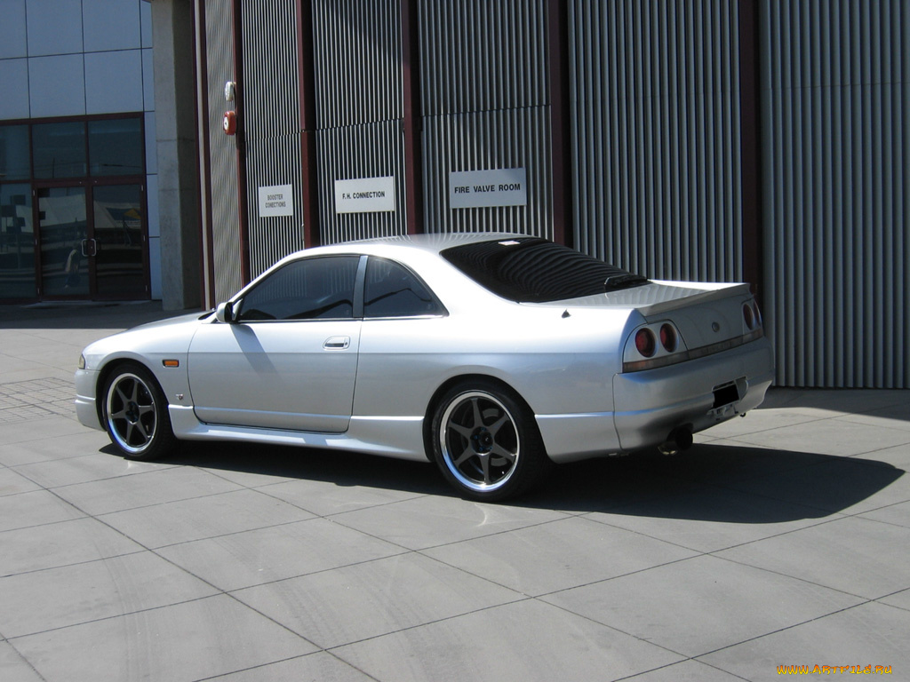 автомобили, nissan, datsun