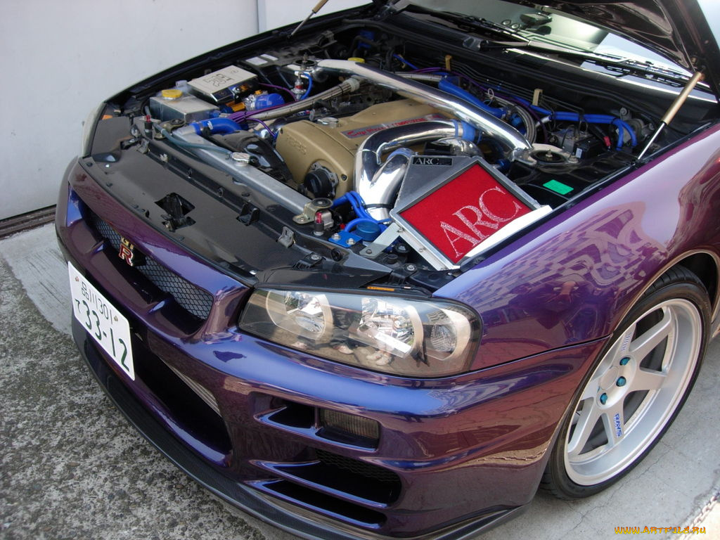 автомобили, nissan, datsun