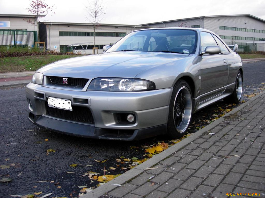 автомобили, nissan, datsun