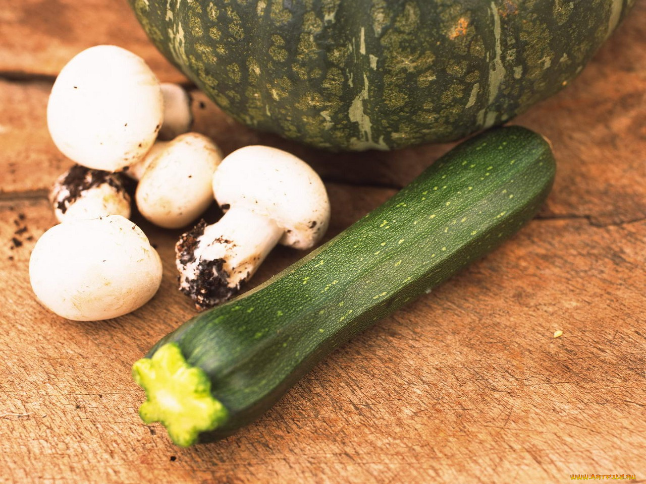 еда, разное