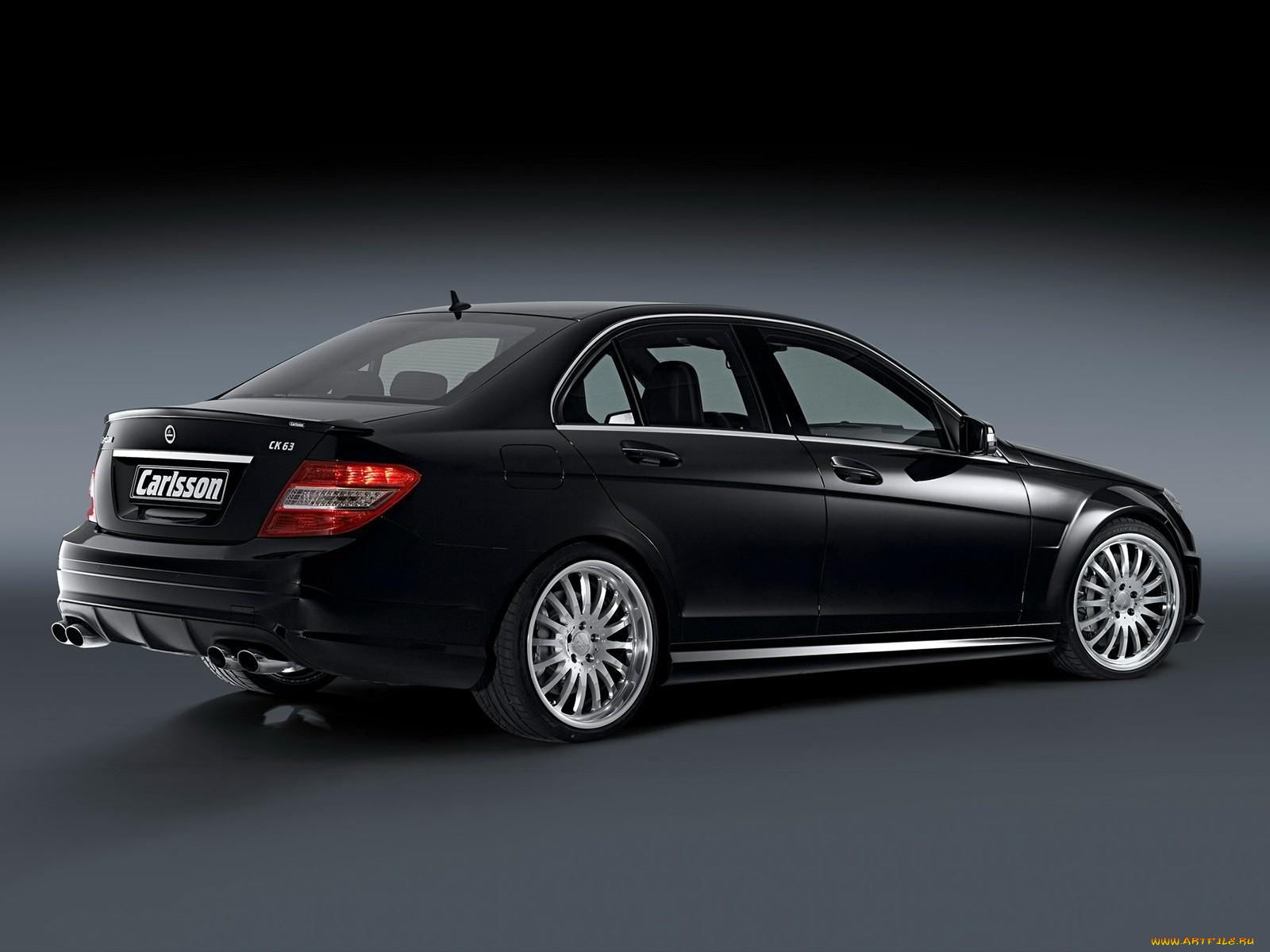 автомобили, mercedes, benz