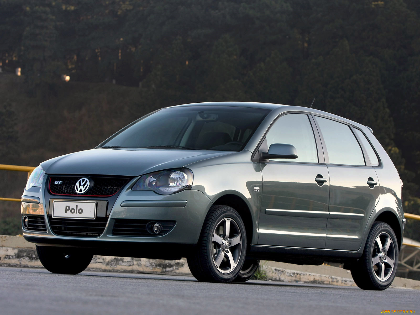 автомобили, volkswagen