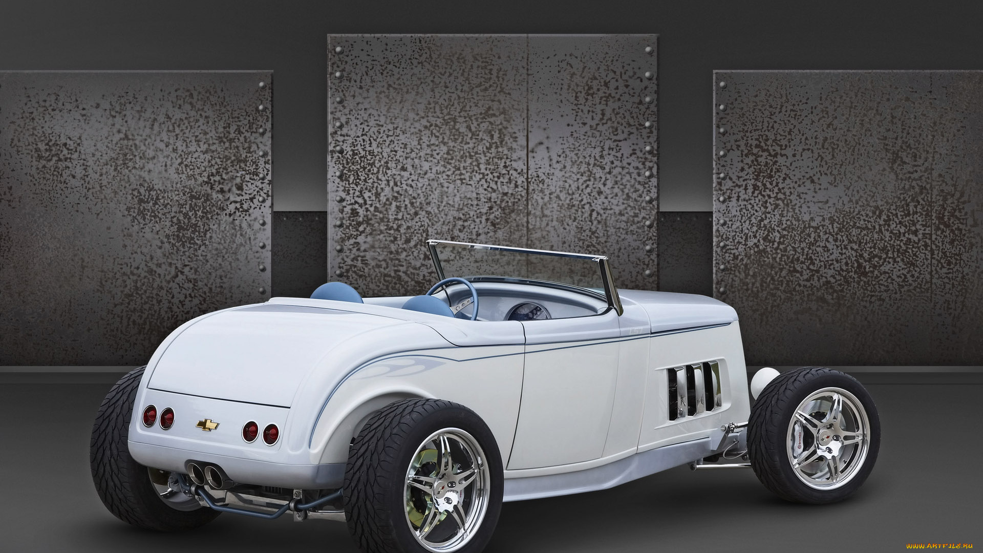 автомобили, custom, classic, car