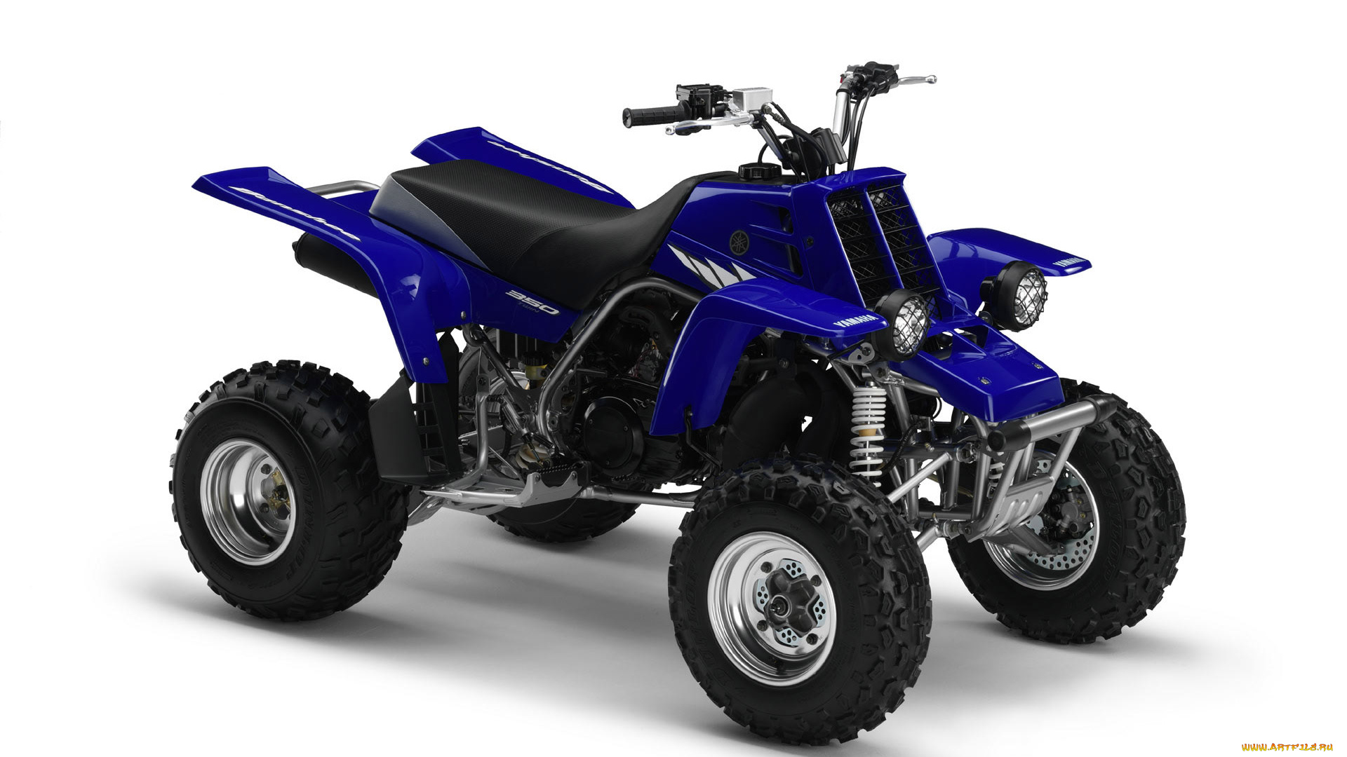 мотоциклы, квадроциклы