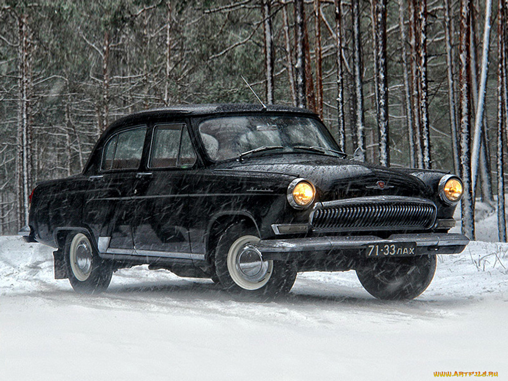 автомобили, газ