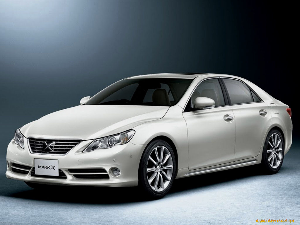 автомобили, toyota