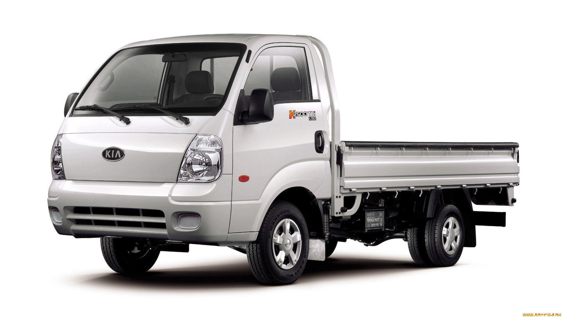 автомобили, kia