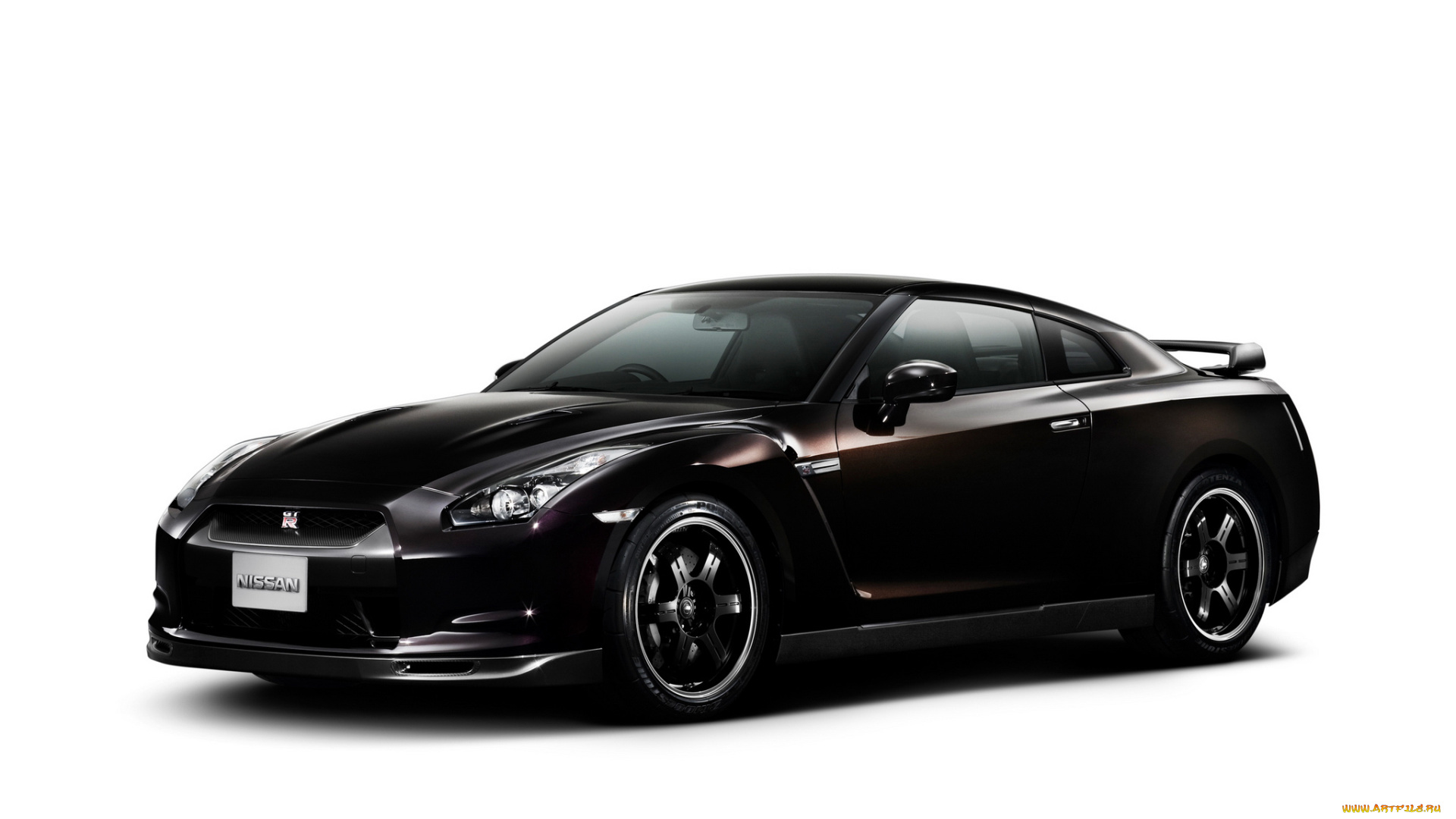 автомобили, nissan, datsun