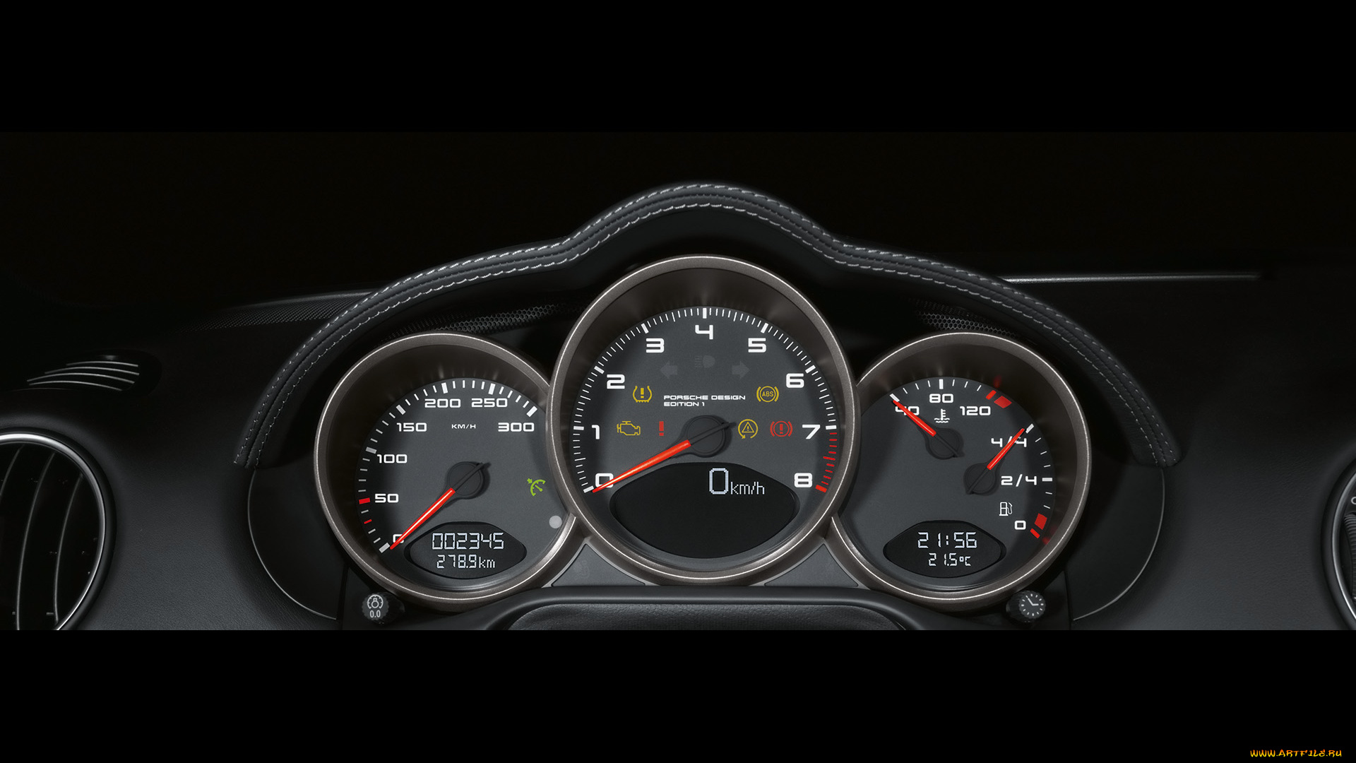 автомобили, спидометры, торпедо