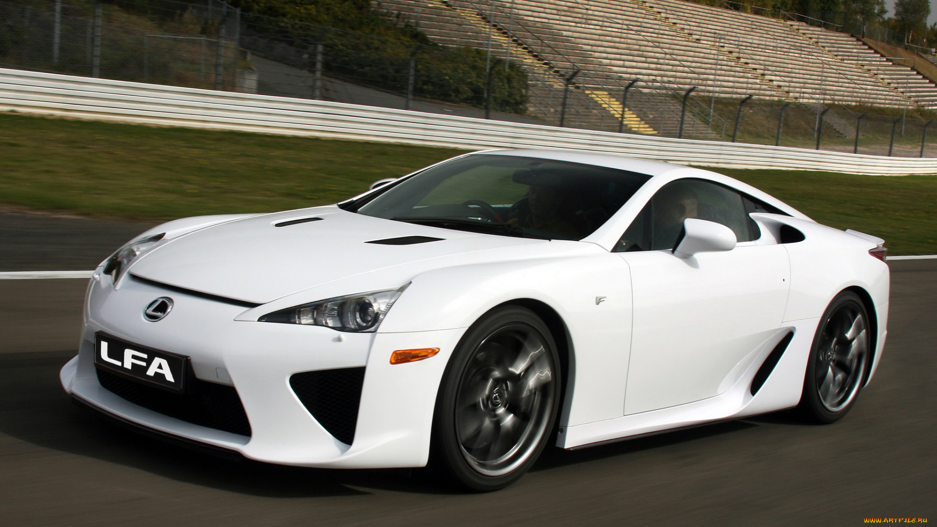 lfa, 2011, автомобили, lexus