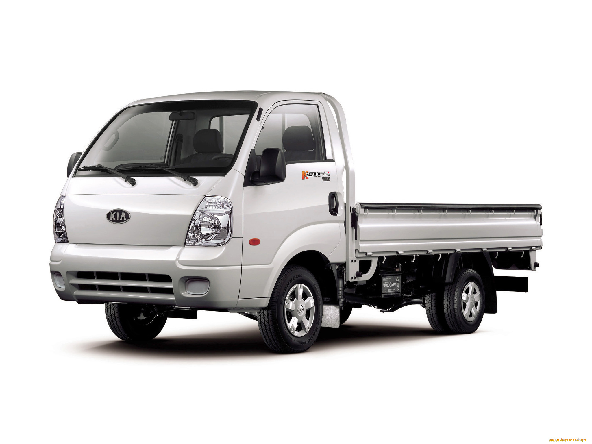 автомобили, kia