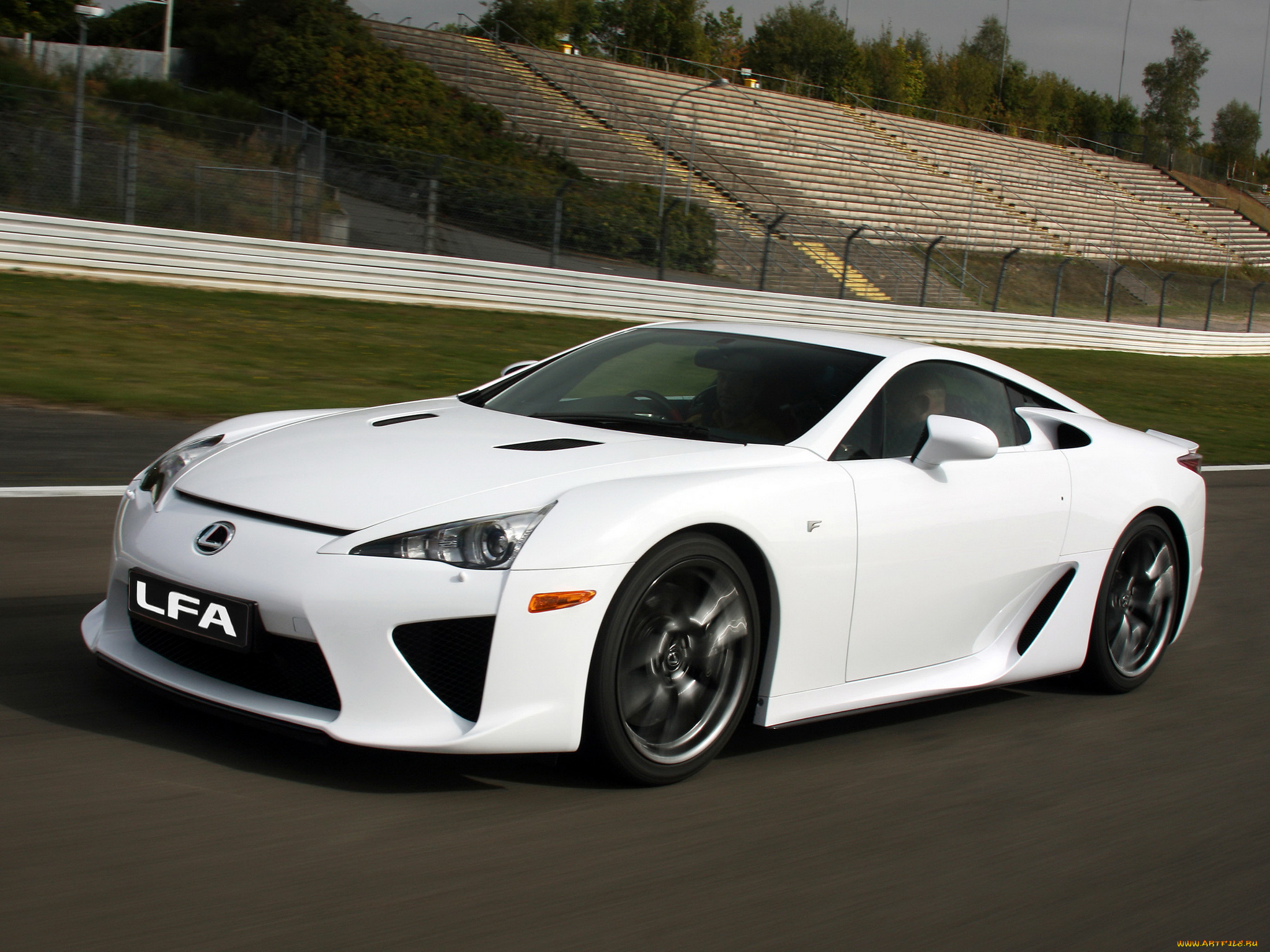 lfa, 2011, автомобили, lexus