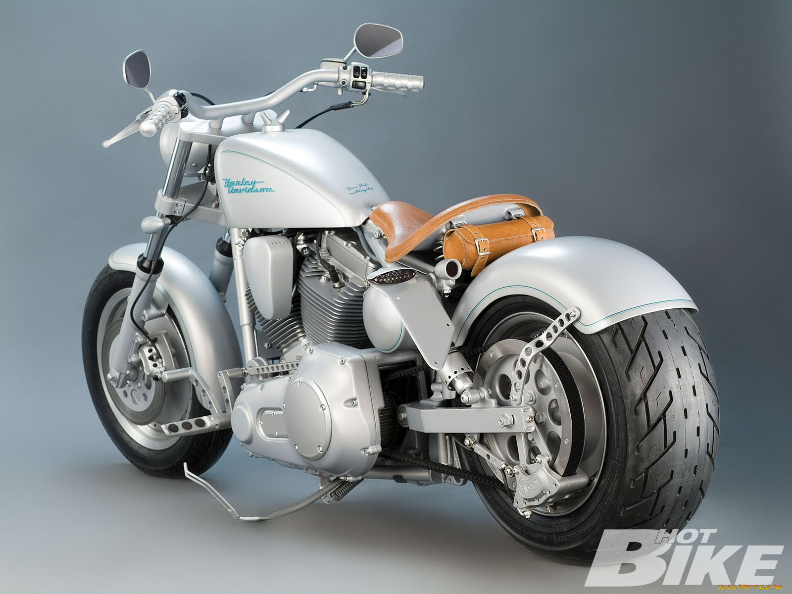 2009, harley, davidson, ysf, frosted, мотоциклы, customs