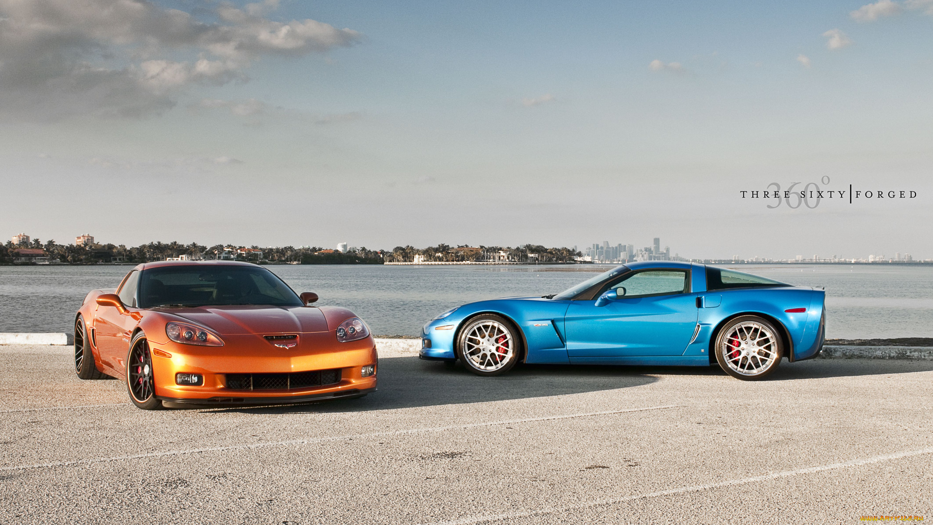 chevrolet, corvette, автомобили