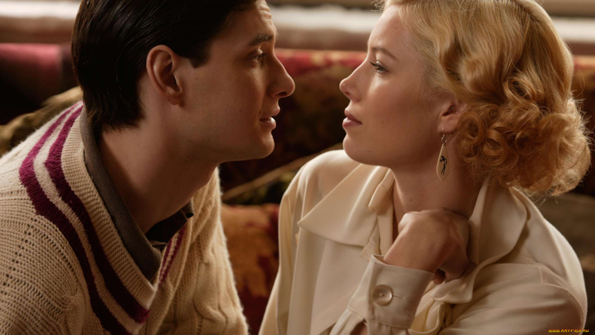 easy, virtue, кино, фильмы, легкое, поведение