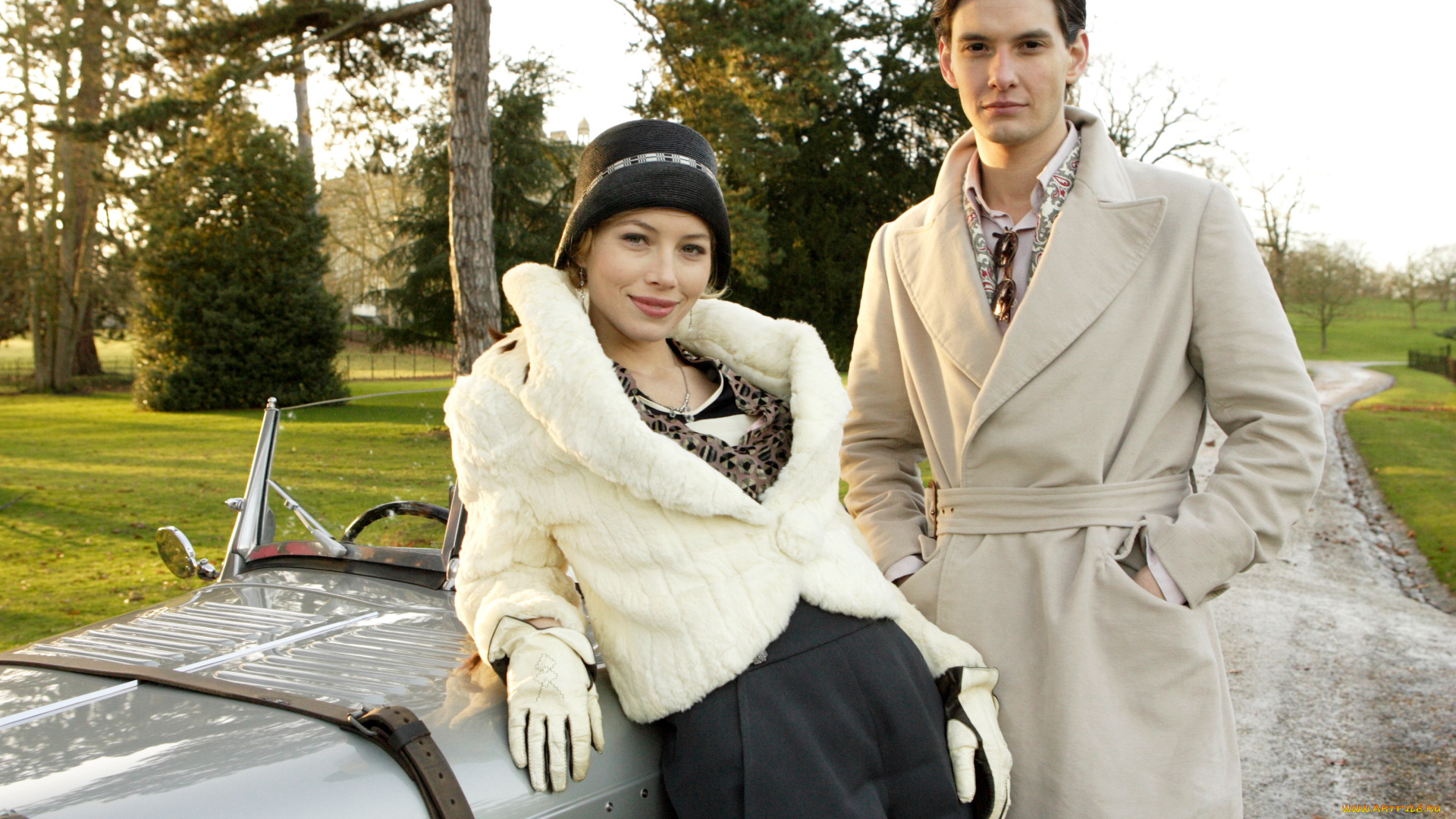 кино, фильмы, easy, virtue, легкое, поведение