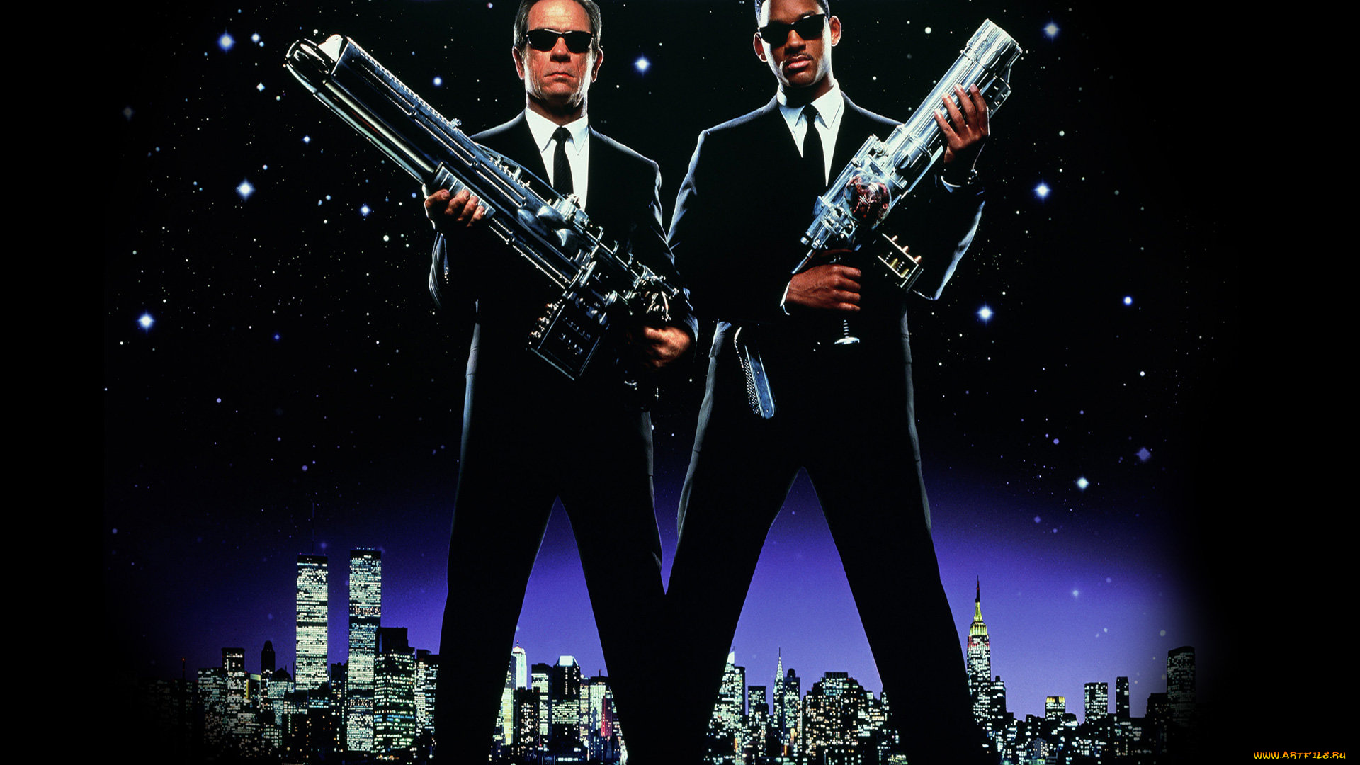 mib, кино, фильмы, men, in, black, люди, в, черном