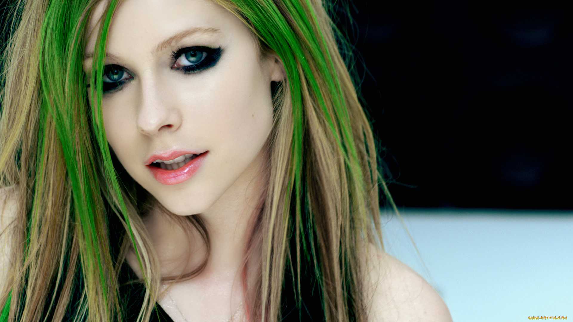 музыка, avril, lavigne