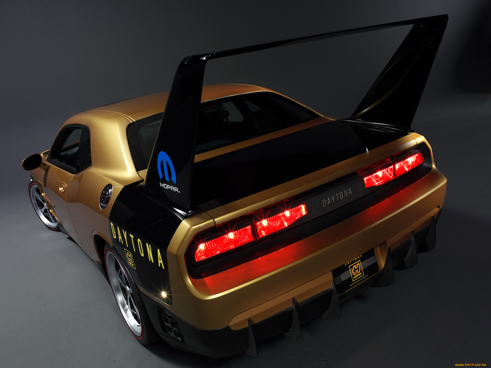 hpp, daytona, автомобили, dodge