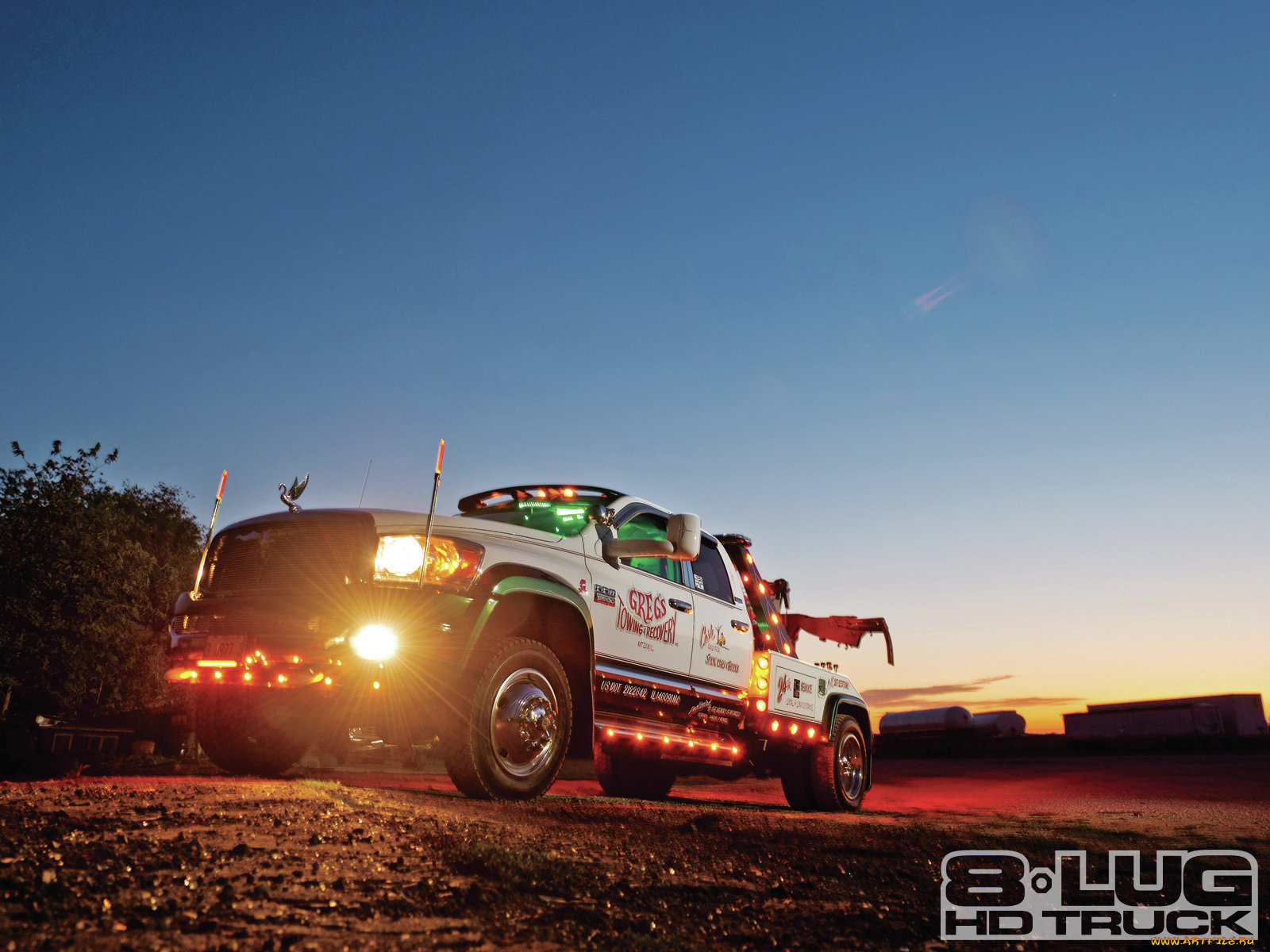 автомобили, dodge